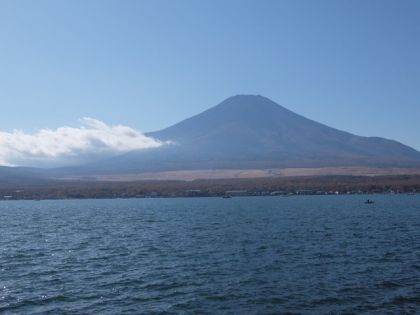 JPG 640x480 62.2kb
