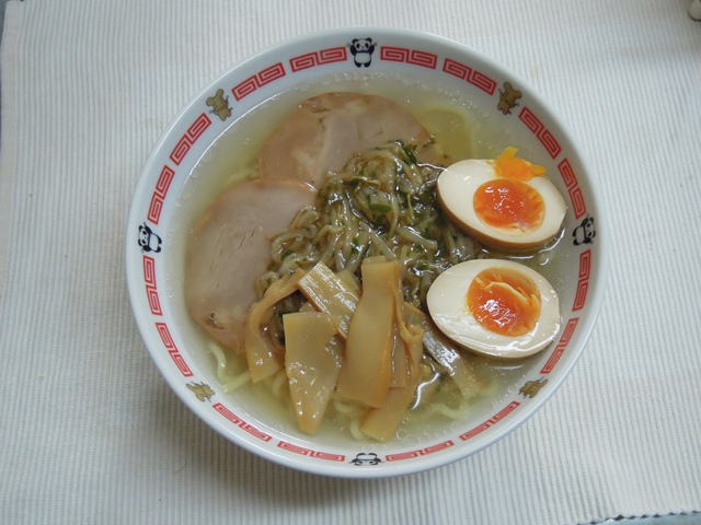  6.jpg