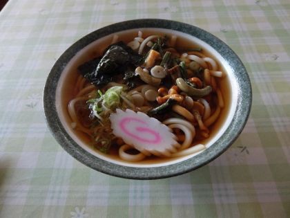 JPG 640x480 83.1kb