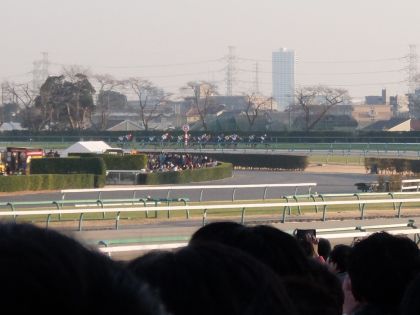 JPG 1964x1473 470.3kb