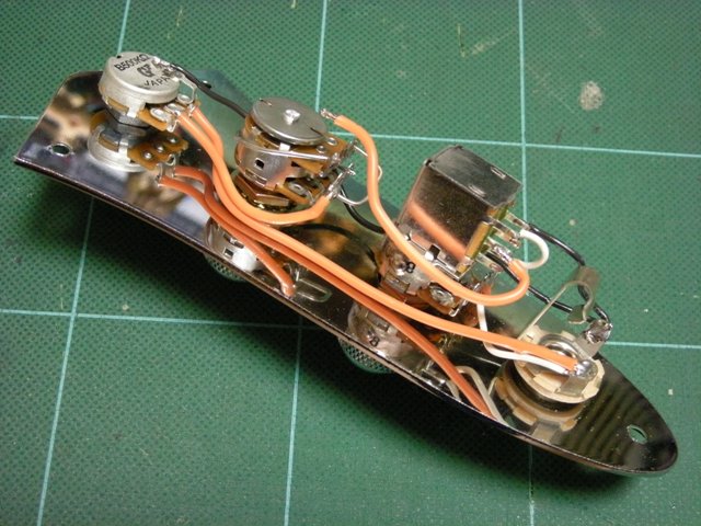  619.jpg