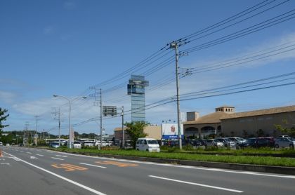 JPG 640x424 165.4kb