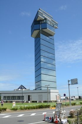 JPG 424x640 164.3kb