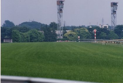 JPG 469x316 115.1kb