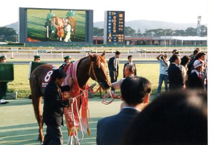 JPG 471x323 140.5kb