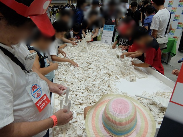  700.jpg