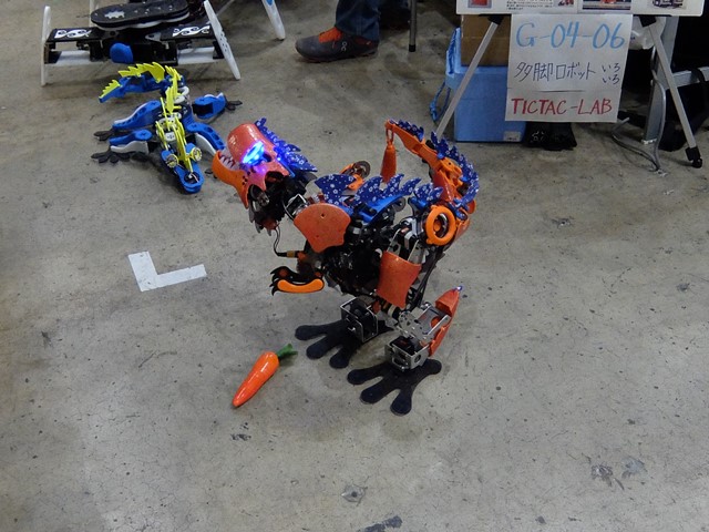  726.jpg