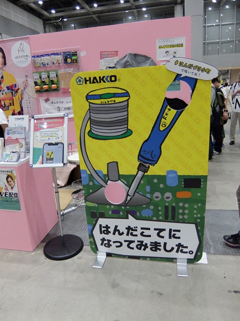  727.jpg