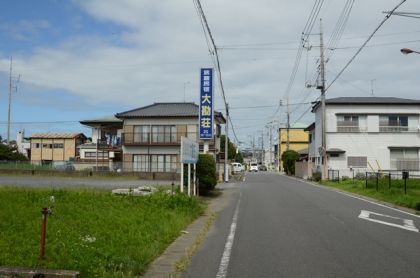 JPG 640x424 182.3kb