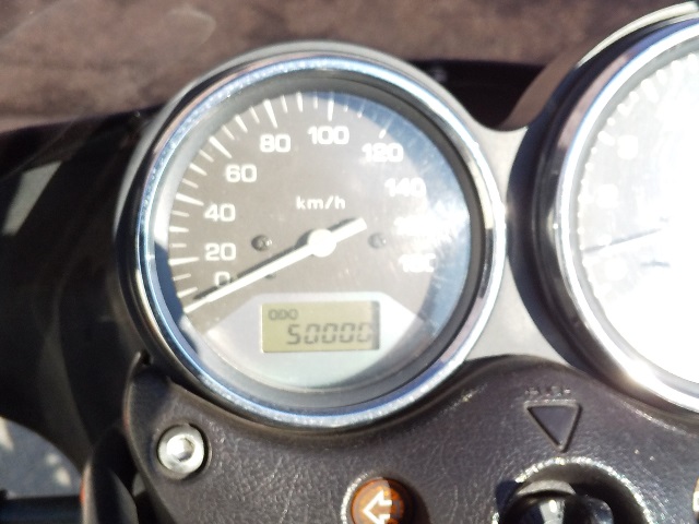  765.jpg