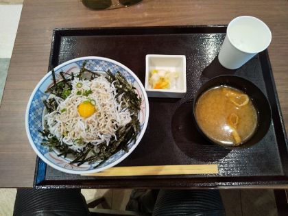 JPG 640x480 141.2kb