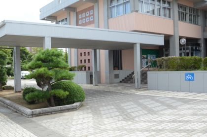 JPG 640x424 193.2kb