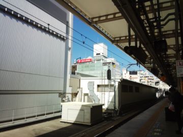 JPG 640x480 131.1kb