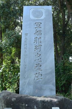 JPG 424x640 267.1kb