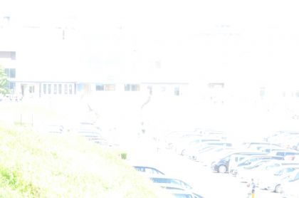 JPG 640x424 98.6kb
