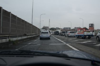 JPG 640x424 136.2kb