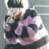 JPG 240x320 14.3kb