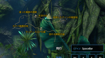  3.png