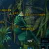PNG 357x199 186.1kb