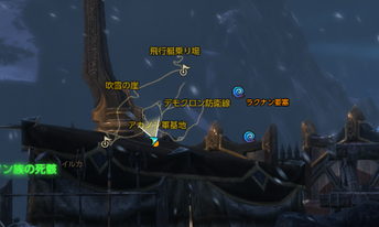  4.png