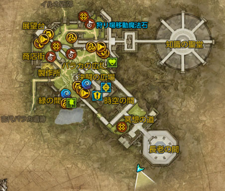  6.jpg