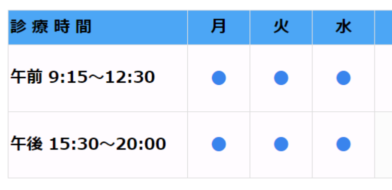  111.png