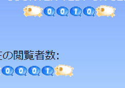  112.png