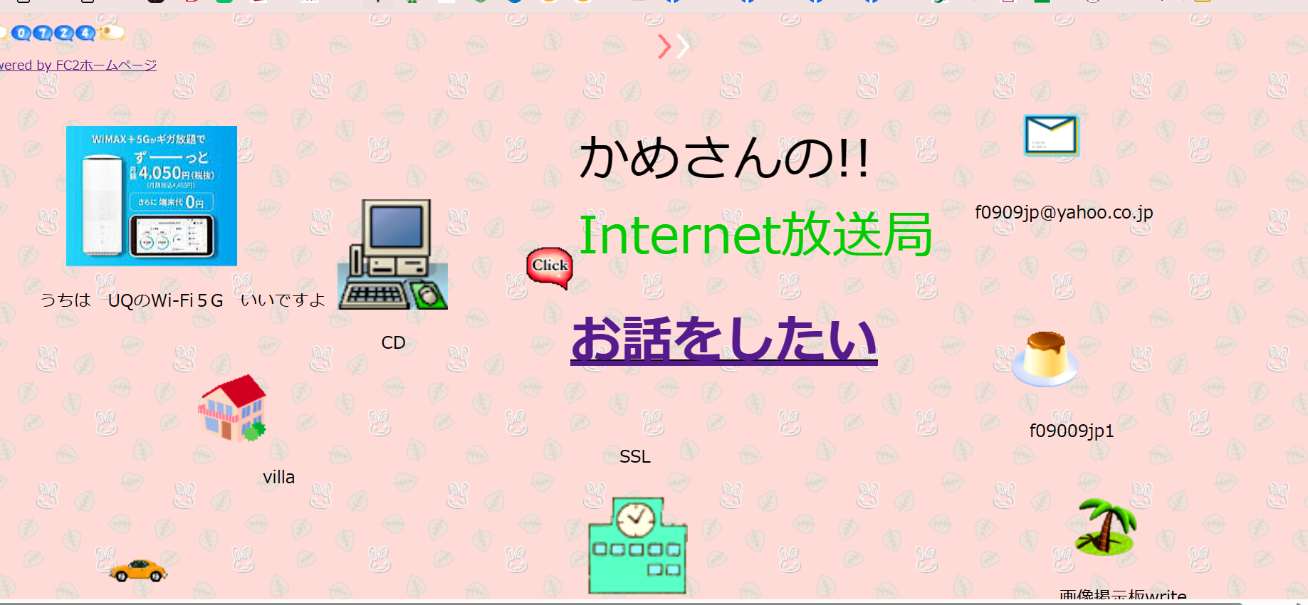  155.png