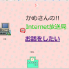 PNG 1837x850 389.9kb
