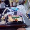 JPG 2592x1944 1718.7kb