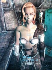 JPG 2448x3264 3469.2kb