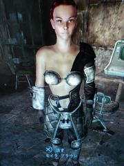 JPG 2448x3264 3237.4kb