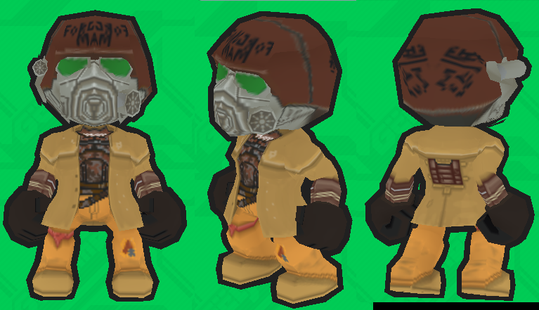  140.png