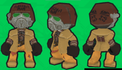 PNG 767x441 228.8kb