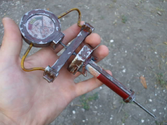 PNG 640x480 526.4kb