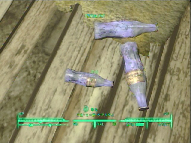  50.jpg