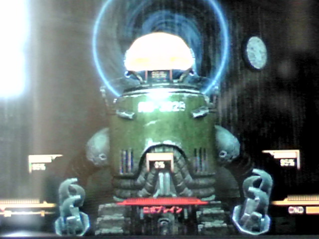  65.jpg