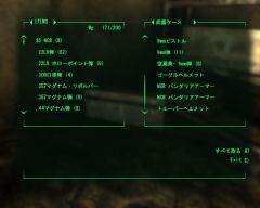 JPG 600x480 23.5kb