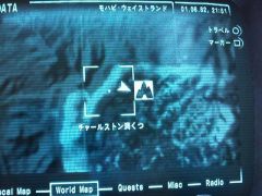 JPG 640x480 52.0kb