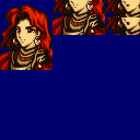 BMP 128x128 17.1kb