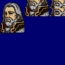 BMP 128x128 17.1kb