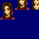 BMP 128x128 17.1kb