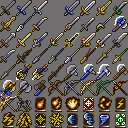 BMP 128x128 17.1kb