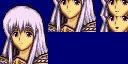 BMP 128x64 4.1kb