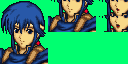 BMP 128x64 4.1kb
