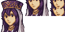 BMP 128x64 4.1kb