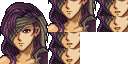BMP 128x64 4.1kb