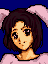 PNG 48x64 2.2kb