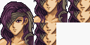 BMP 128x64 4.1kb