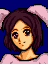 BMP 48x64 1.6kb